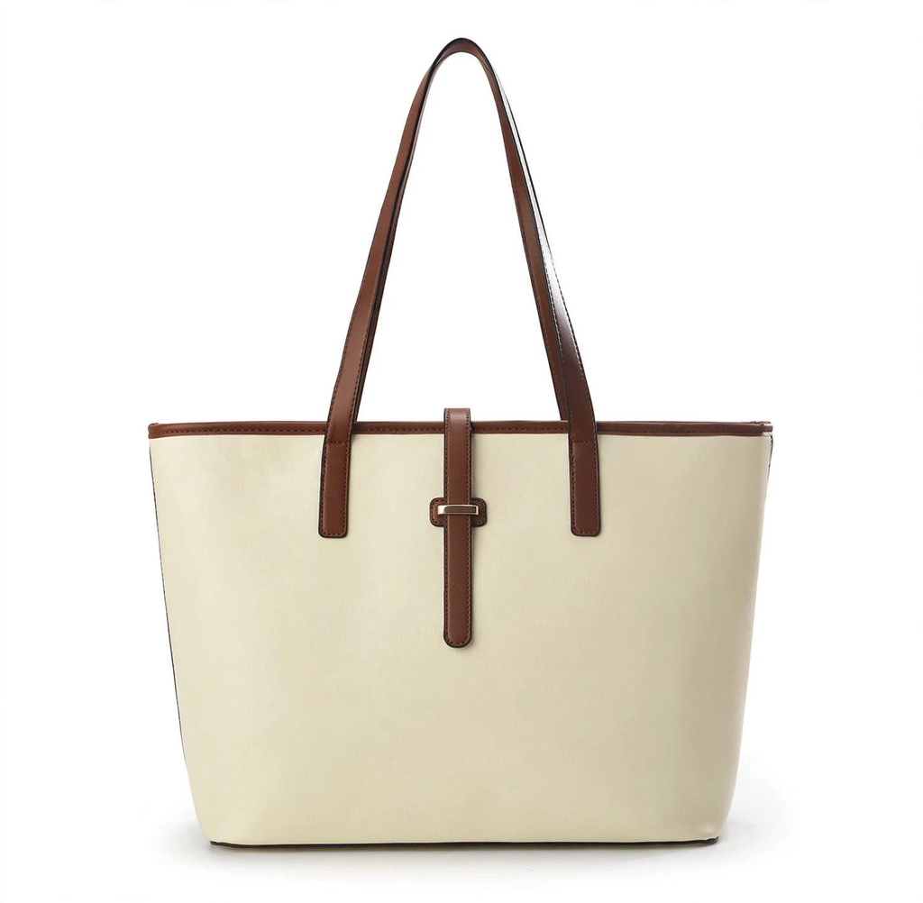 RUVA Structure Tote