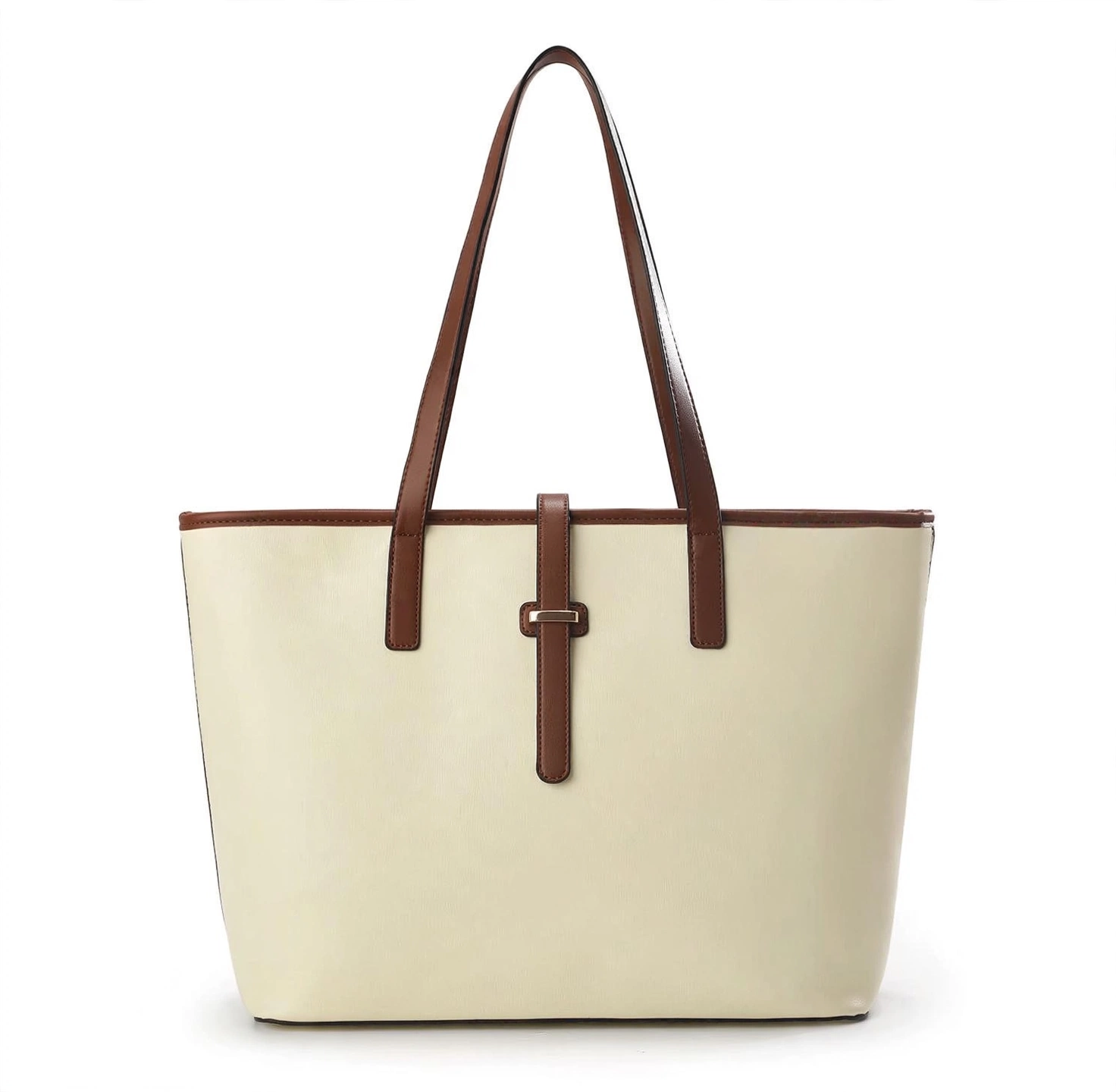 RUVA Structure Tote