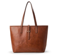 RUVA Structure Tote