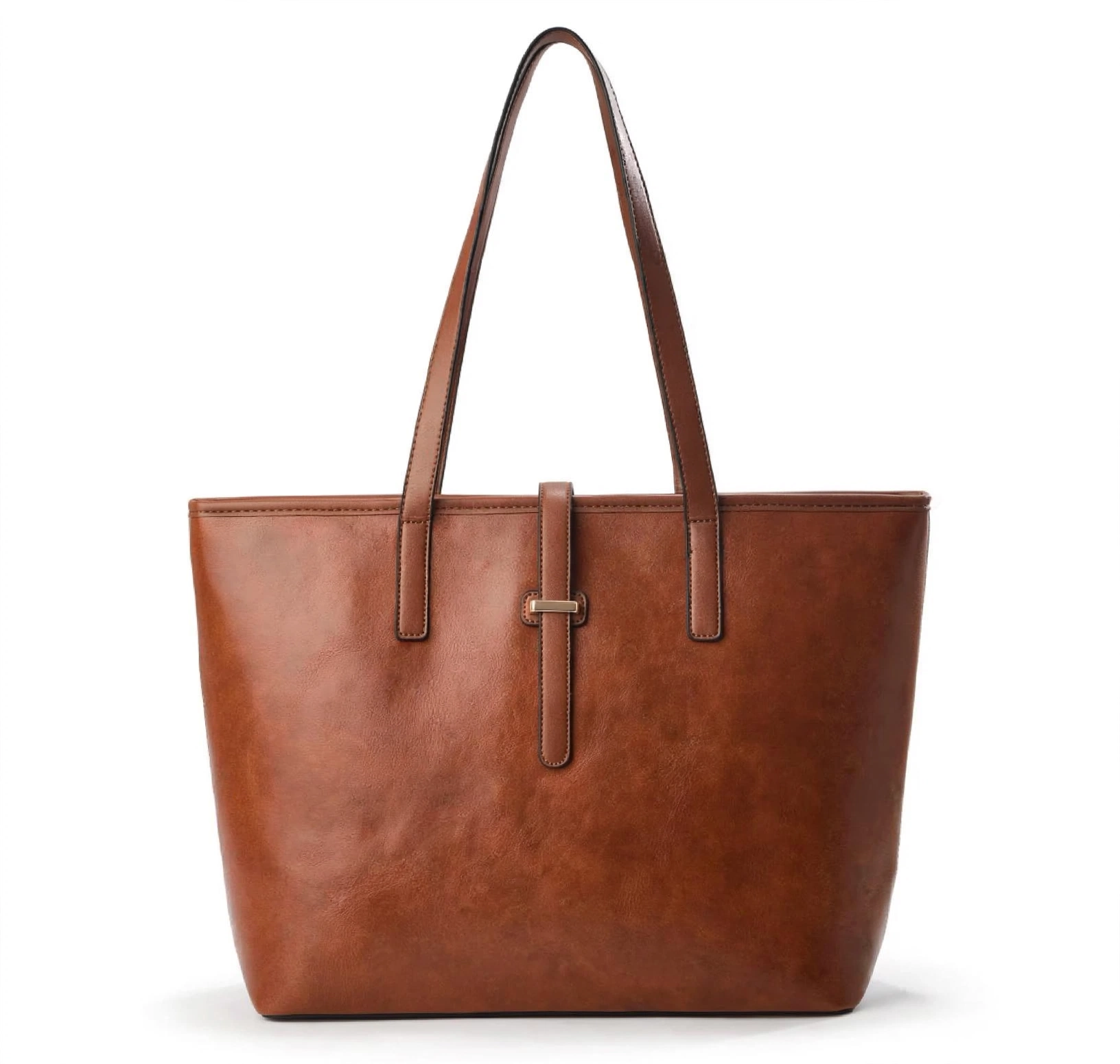 RUVA Structure Tote