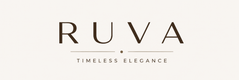 RUVA - Home