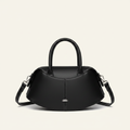 Black Sling Bag HD