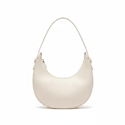 Crescent Bag – Short Strap