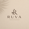 RUVA - Home