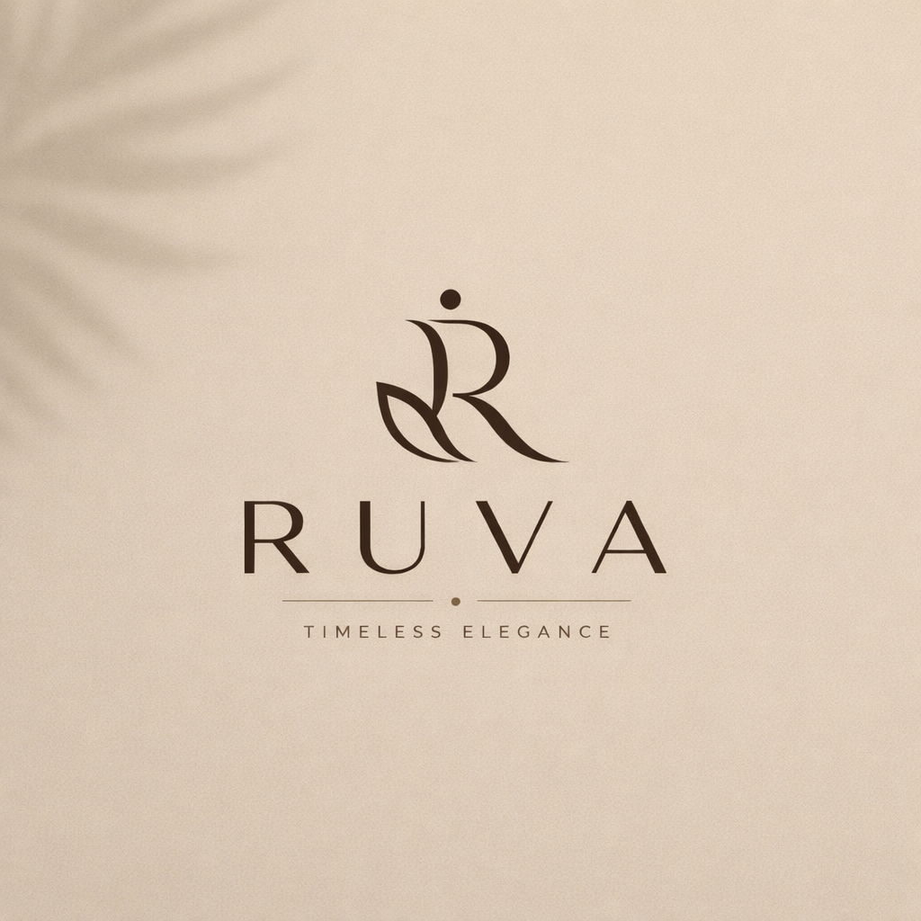 RUVA
