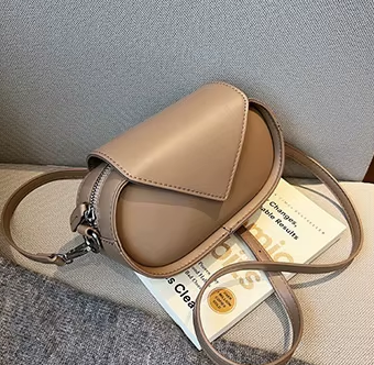 RUVA Minimalist Sling
