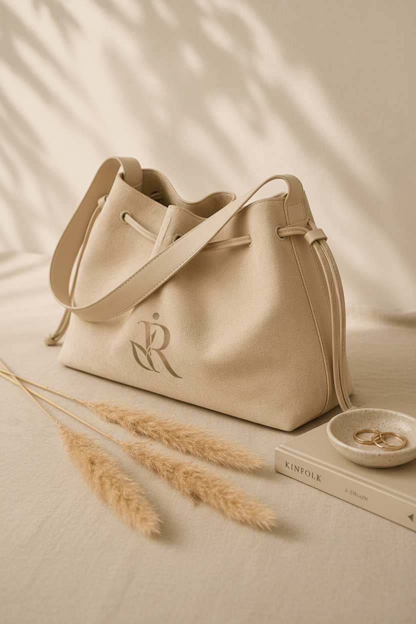 RUVA Brand Story Image